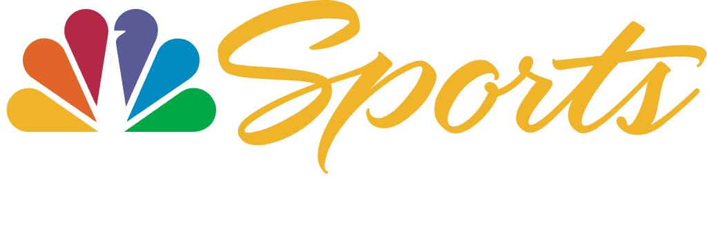 NBC Sports Bay Area
