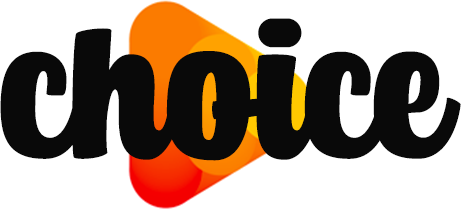 Choice (1080p) [Not 24/7]