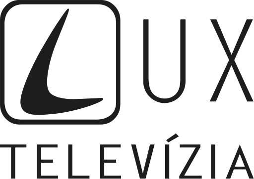 TV Lux (720p) [Not 24/7]