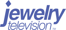 Jewelry Television (720p)