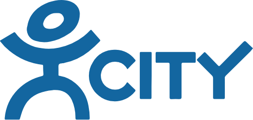 City TV (576p) [Not 24/7]