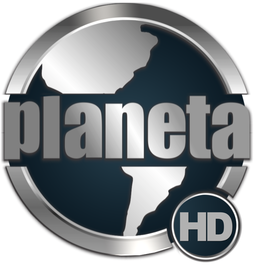 Planeta TV (720p) [Not 24/7]