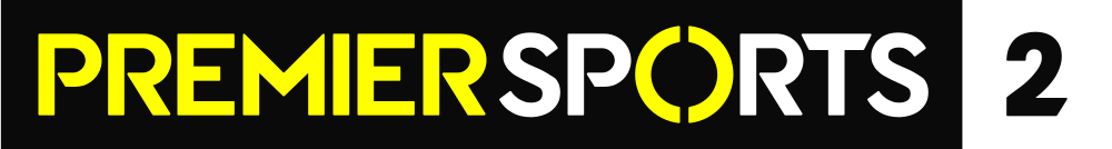 Premier Sports 2 FHD