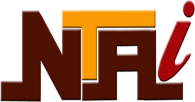 NTA International (576p) [Not 24/7]