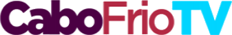 Cabo Frio TV (720p)