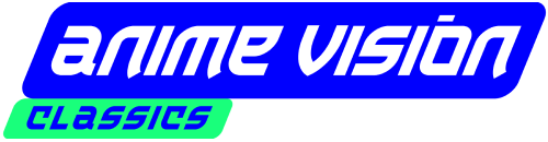 Anime Vision Classics (1080p)