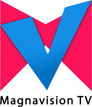 Magna Vision (1080p)