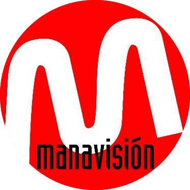 Manavisión (480p)