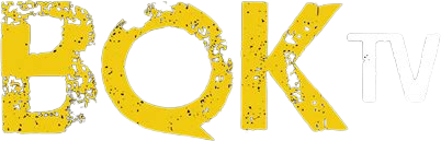 BOKTV (720p) [Not 24/7]