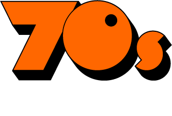 70s Cinema
