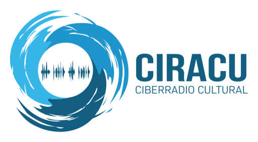 Ciracu TV (720p) [Not 24/7]