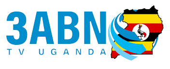 3ABN TV Uganda (720p) [Not 24/7]