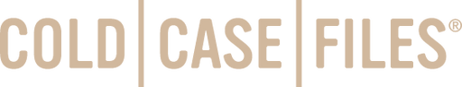 Cold Case Files (1080p)