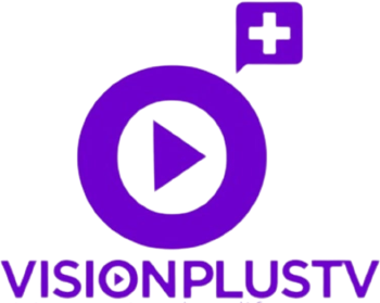 Vision Plus TV (1080i)