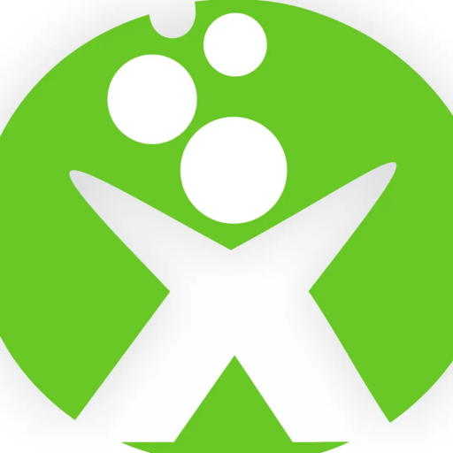 Radio Fantástica 98.9 FM (1080p)