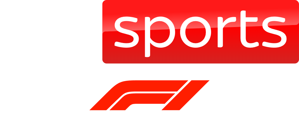 天空体育F1全高清