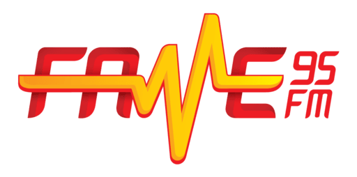 Fame95 FM (480p)