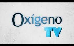 Oxigeno TV (360p) [Not 24/7]
