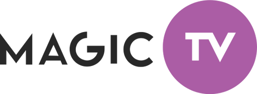 Magic TV (720p)