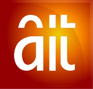 AIT National (576p)