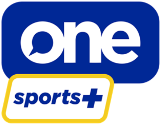 One Sports +