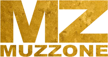 MuzzOne (576p)