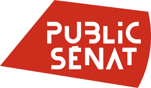 Public Senat 24/24