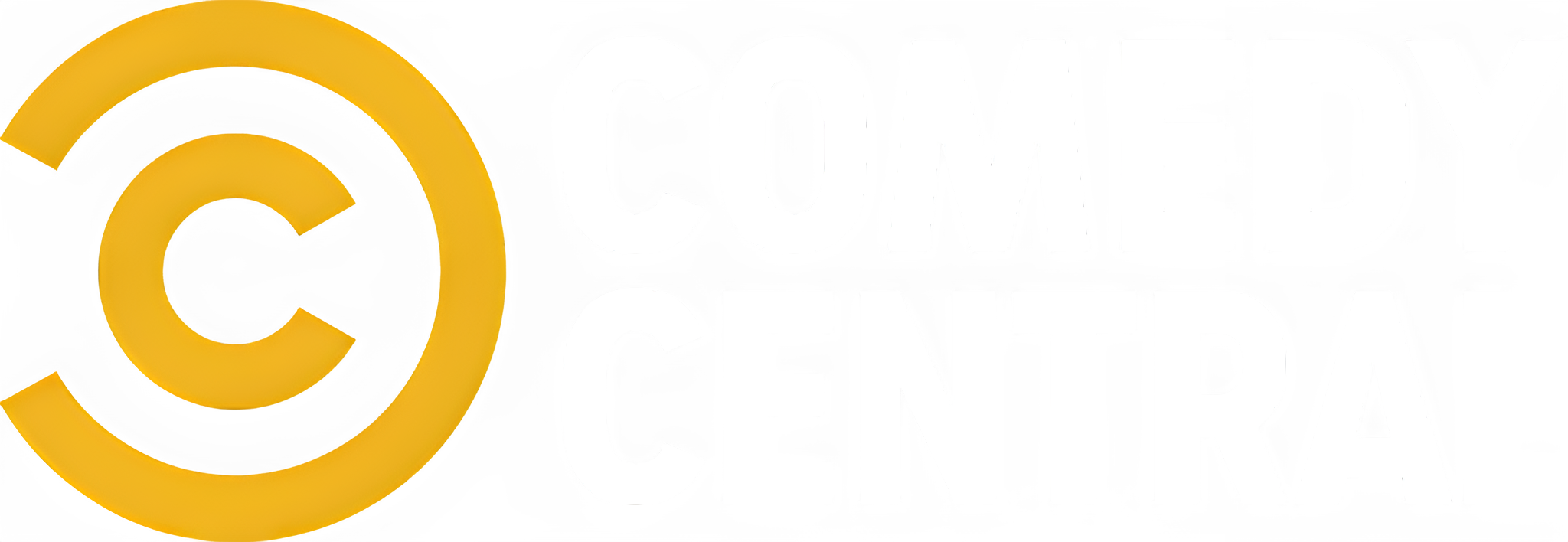 Comedy Central FHD
