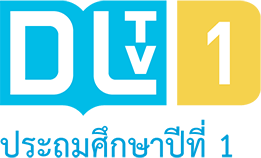 DLTV 1 (1080p)