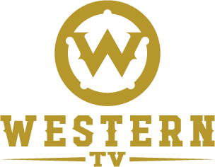 Western TV