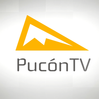 Pucón TV (1080p) [Not 24/7]