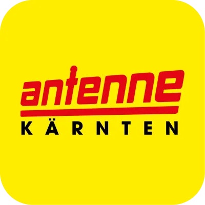 Antenne Kaernten (720p)