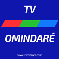 TV Omindaré (360p)