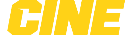 Cine Adrenalina (720p)