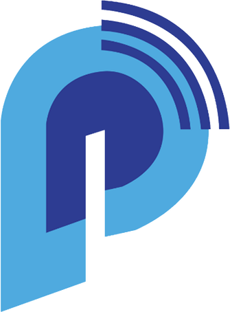 Pura Palabra (718p) [Not 24/7]