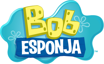 Pluto TV Bob Esponja (720p)