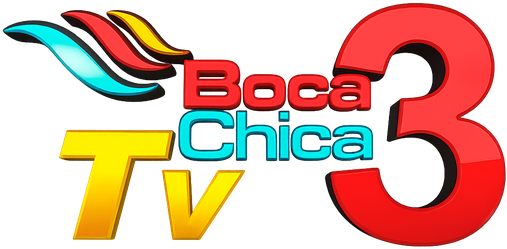 Boca Chica TV [Not 24/7]