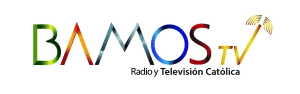 BAMOS TV (1080p) [Not 24/7]