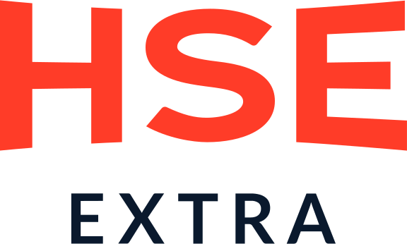 HSE24 Extra (1080p)