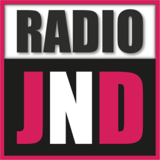 Radio JND (1080p)