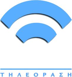 Βουλή Τηλεόραση (360p) [Not 24/7]