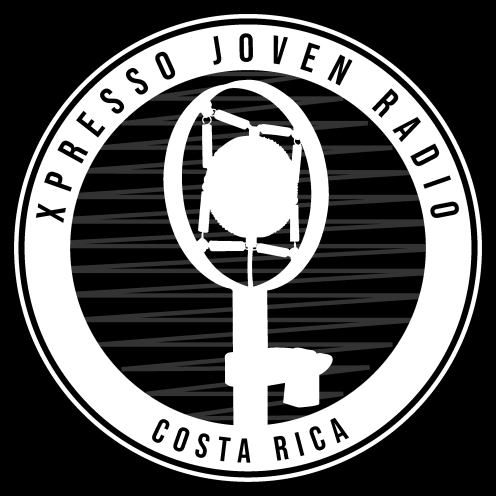 Xpresso Joven Radio (720p)