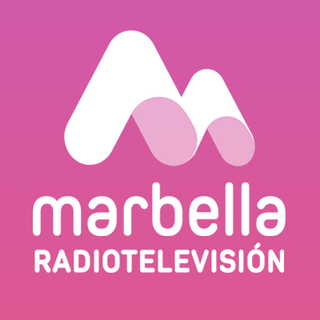 RTV Marbella (720p)