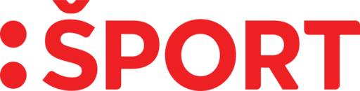 :Šport (1080p)