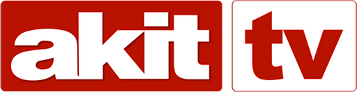 Akit TV (720p)