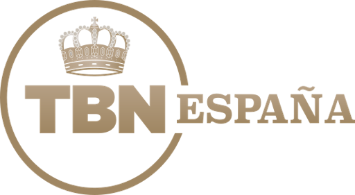 TBN España (576p)
