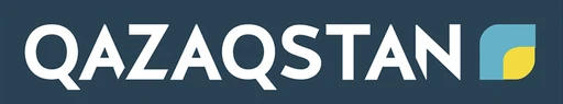 Qazaqstan TV (720p) [Not 24/7]