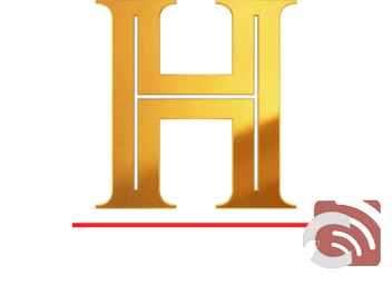 History HD