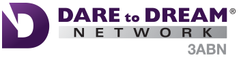 3ABN Dare To Dream Network
