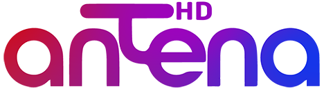 Antena HD (1080p)